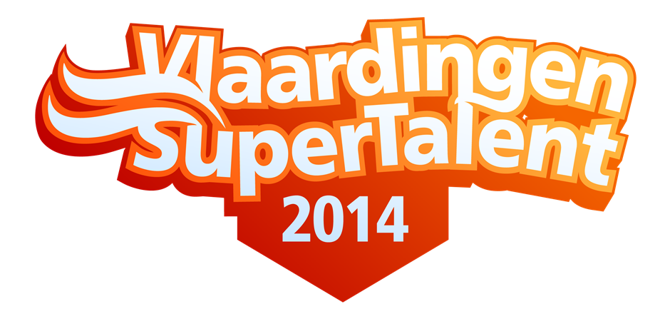 KF_supertalent_logo