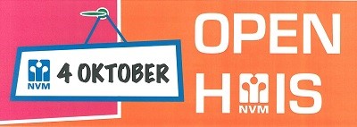 voor-website-open-huizen-dag-4-oktober klein