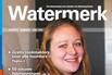 Magazine Waterweg Wonen