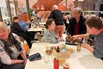Waterweg Wonen organiseert meet & greet voor nieuwe huurders