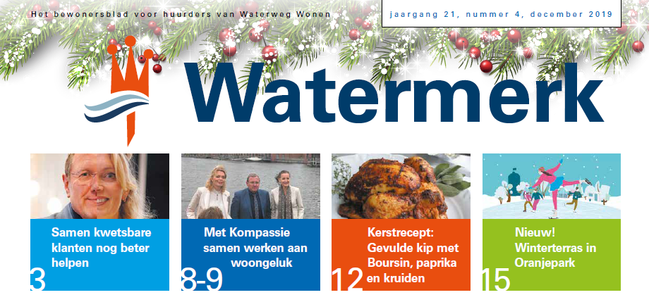 Watermerk 4 2019