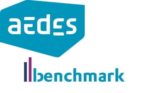 Logo-Aedes-Benchmark-intranet