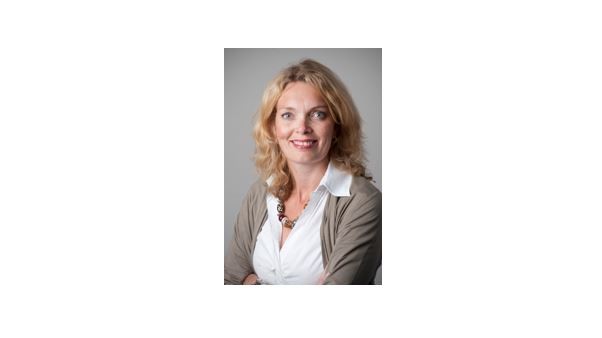 Marieke Kolsteeg nieuwe directeur-bestuurder