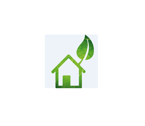 Logo Duurzaamheid