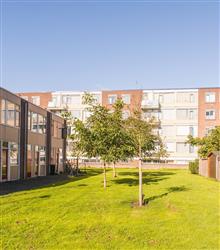 mr. Verschuurstraat 112