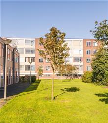Willem Arondeusstraat 7