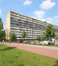 Eksterlaan 676