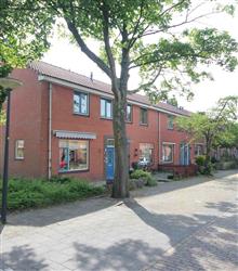 van Aerssenstraat 7