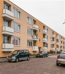 Kethelweg 169B
